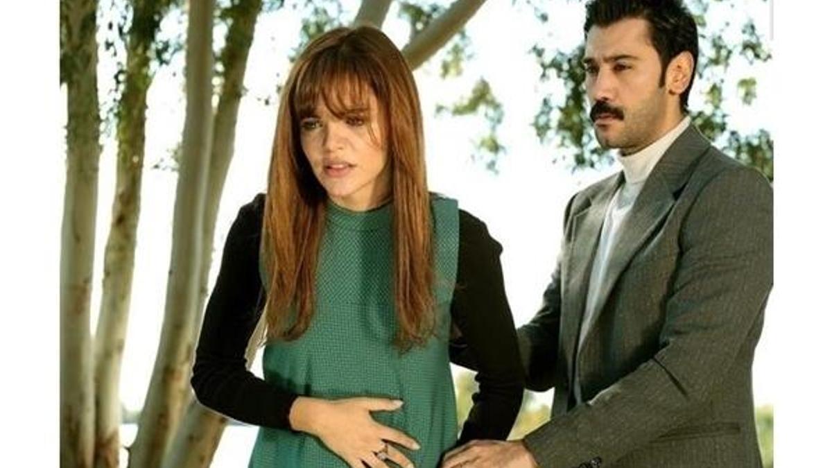 Bir Zamanlar Çukurova yeni bölüm bu akşam var mı? Bir Zamanlar Çukurova 52. Bölüm ne zaman? Yeni bölüm fragmanı yayınlandı mı?
