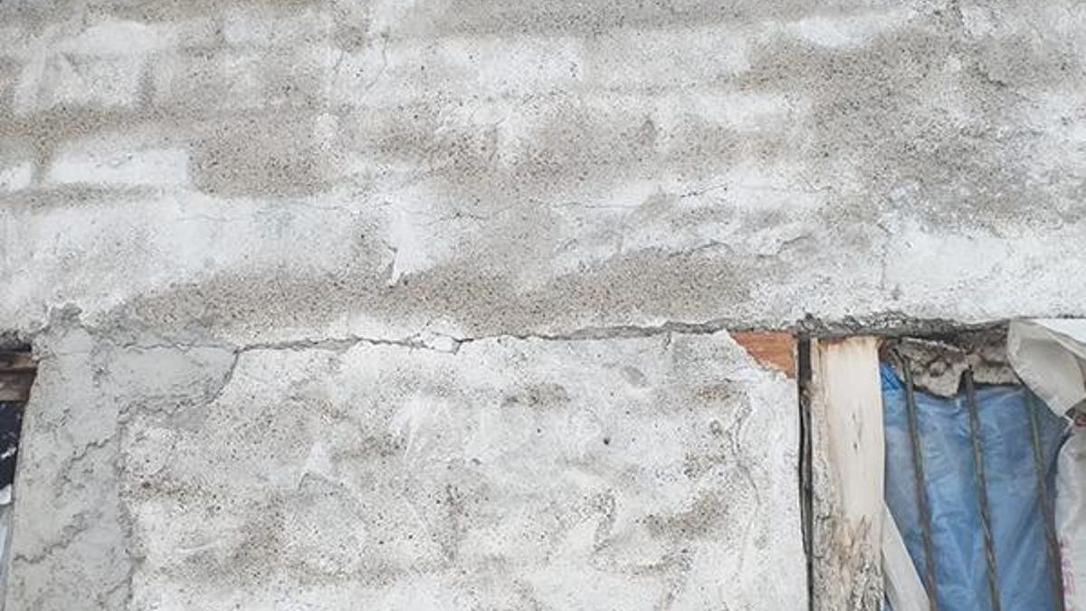 Ankara'da peş peşe depremler! İlk açıklama geldi, büyüklüğü...