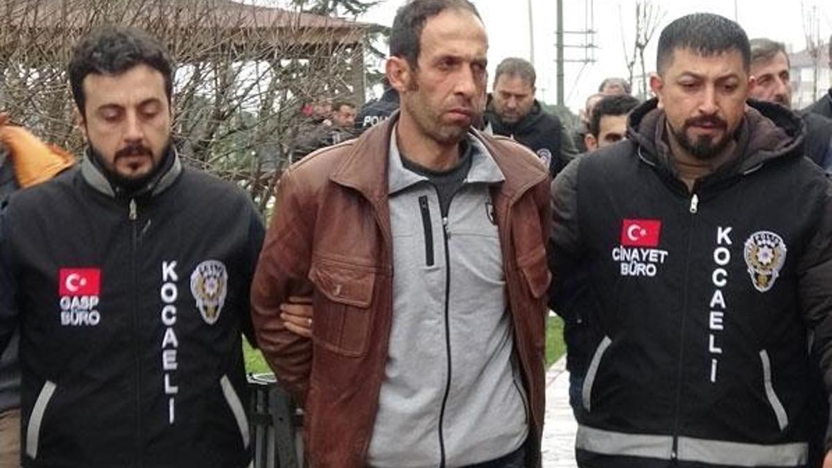Palu ailesi için istenen ceza belli oldu!