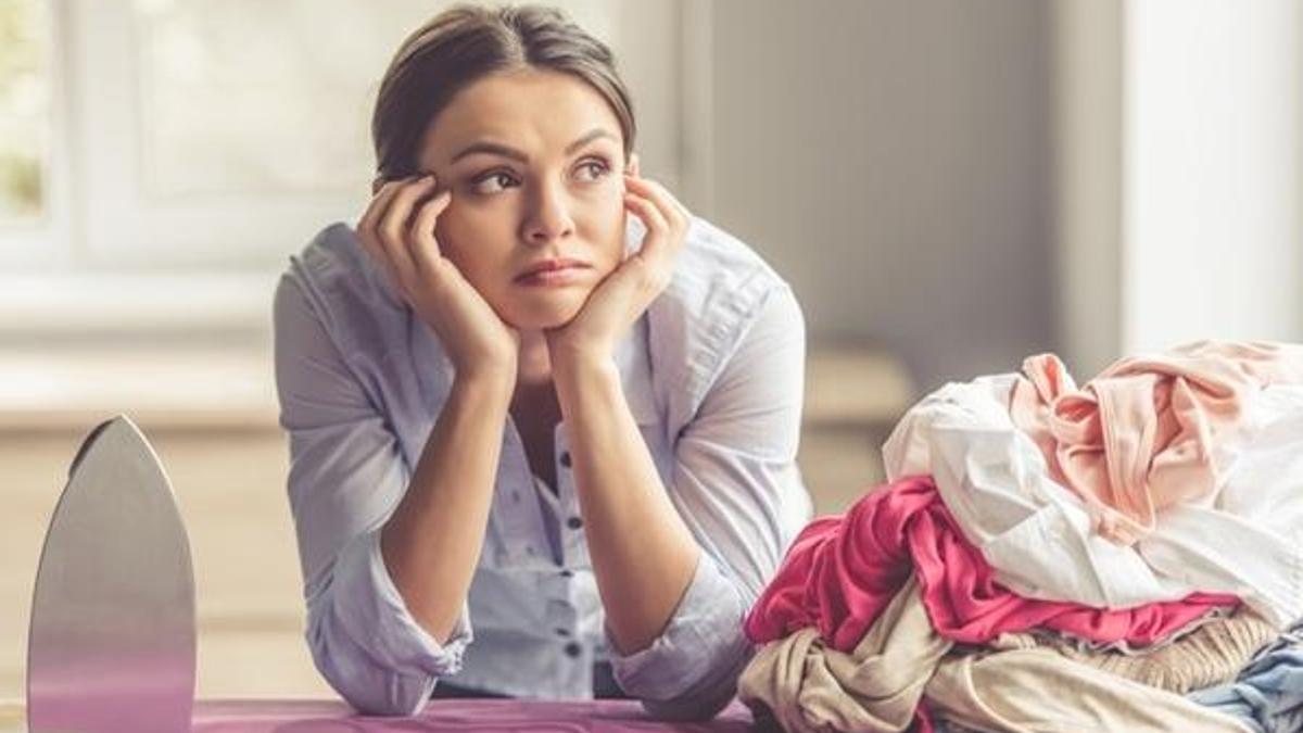 İsteğe bağlı SGK primi ne kadar (2020)? İsteğe bağlı sigortada emeklilik gün sayısı ne kadar?