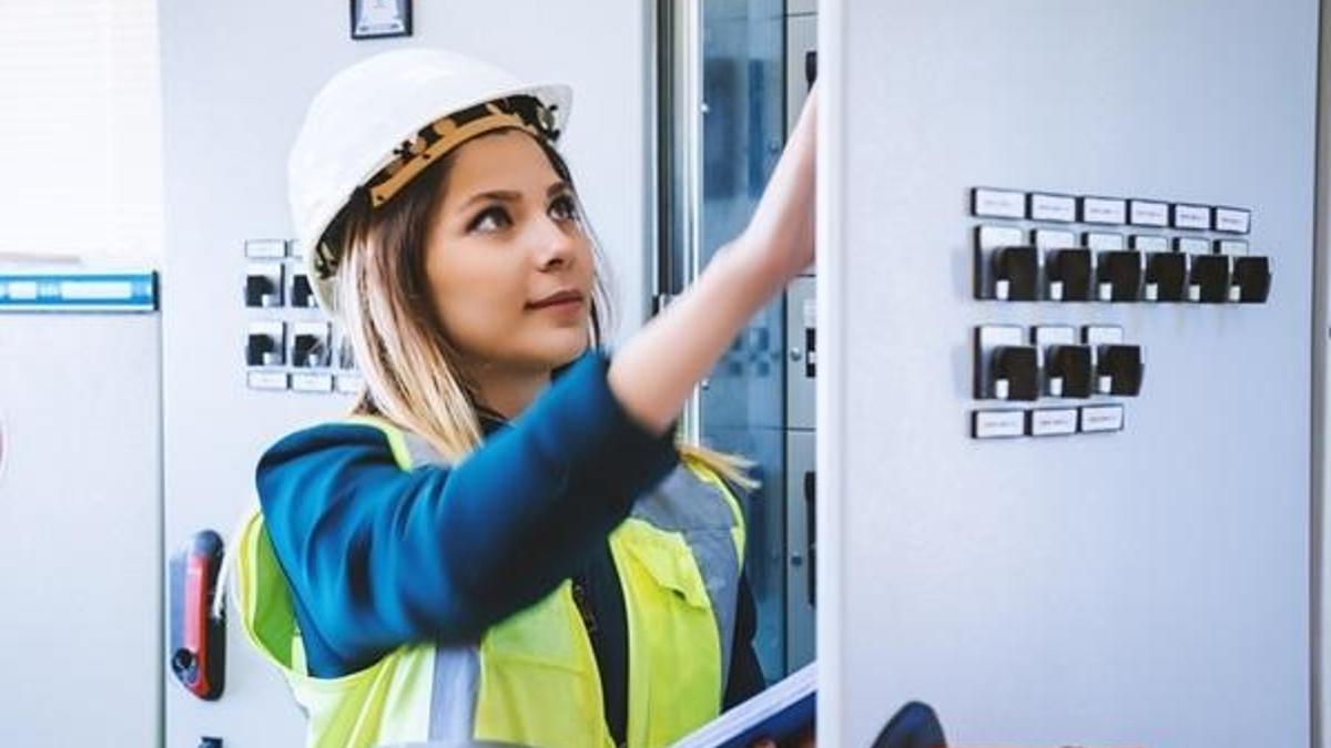 Avrupa'nın yenilenebilir enerjisi arttı