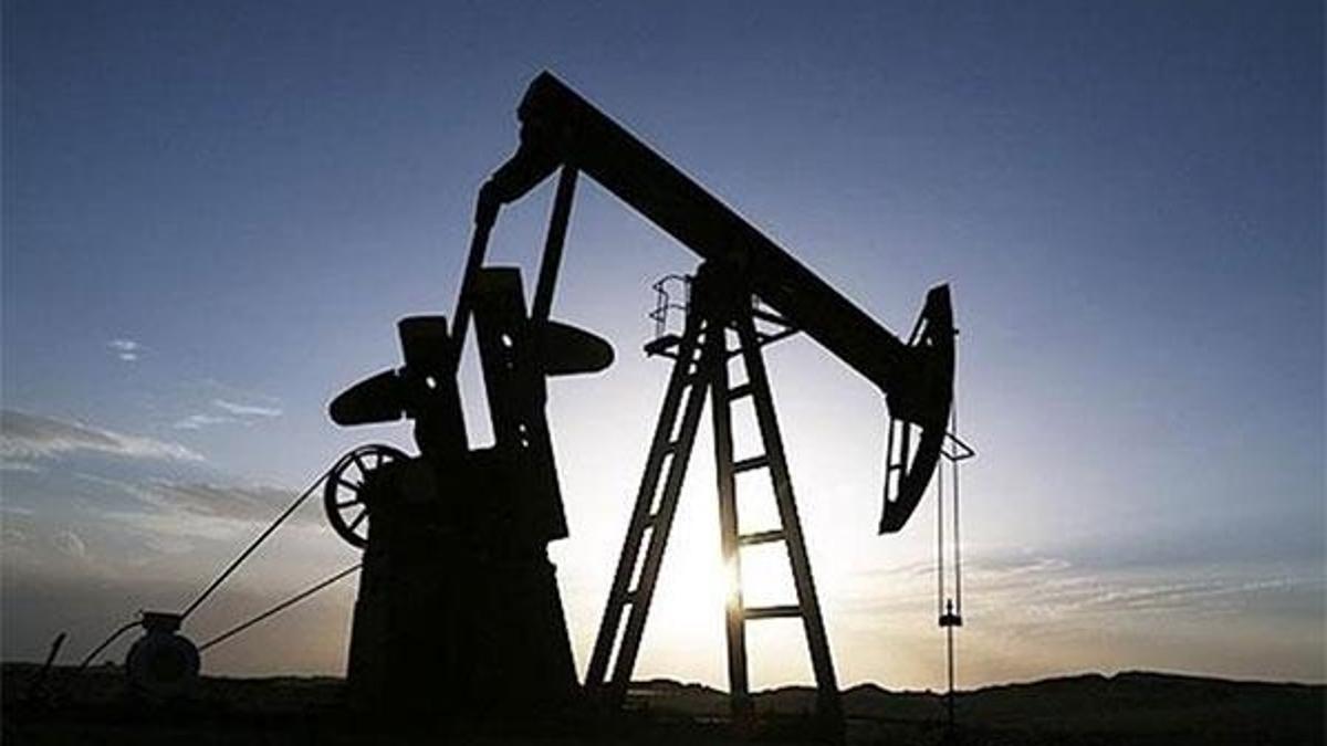 Resmen duyuruldu: Kerkük'ten çekildi