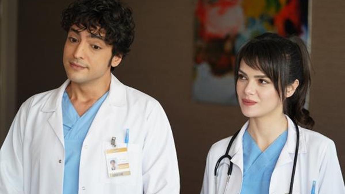Mucize Doktor 20. yeni bölüm fragmanı yayınlandı! Mucize Doktor son bölümde neler oldu?