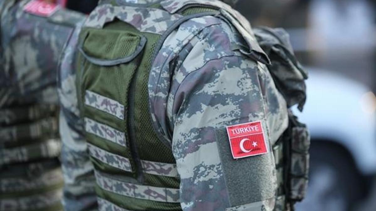 Askerlik durum belgesi nasıl alınır? (E-devletten askerlik sevk belgesi (sülüs) nasıl alınır?)