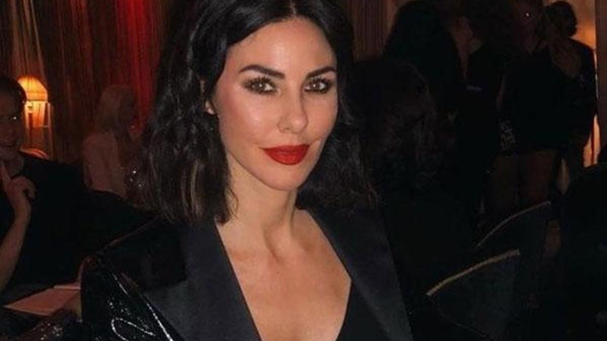 Defne Samyeli kimdir? Nerelidir? Defne Samyeli kaç yaşında?