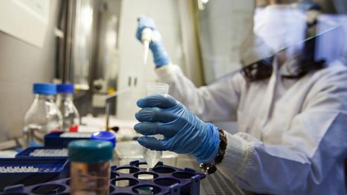 SARS Virüsü'ne benzeyen koronavirüs kaç kişiyi etkiledi? Coronavirüs belirtileri neler? Hangi ülkelerde var?