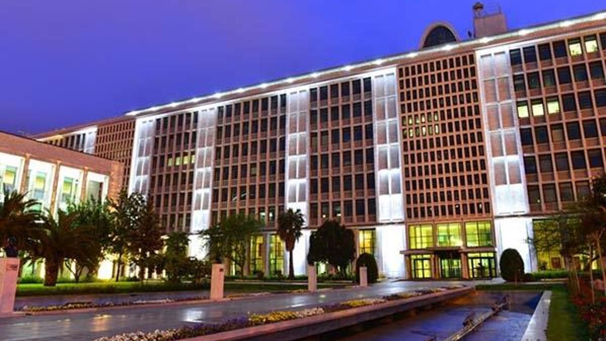 İBB Sosyal Yardım Kartı ne zaman yüklenecek? İBB Sosyal Yardım Kartı 2020 başvurusu nasıl yapılır? Kimler alabilir? İBB Sosyal Yardım Kartı limiti ne kadar?
