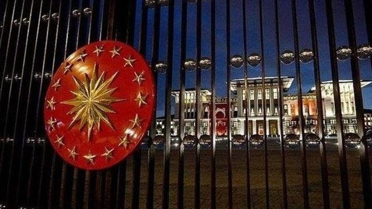 Cumhurbaşkanlığı'ndan önemli duyuru: Bu numarayı arayın