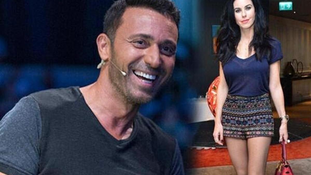 Defne Samyeli: Bir kitapta harcanamam!