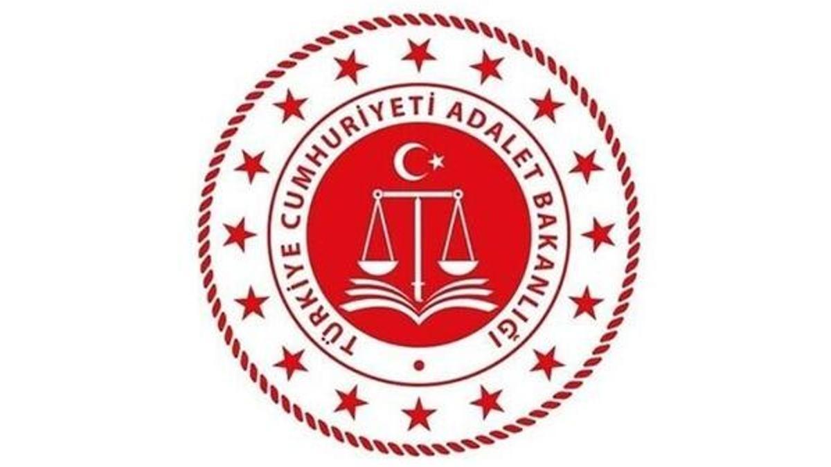 Adıyaman Cezaevi boşaltıldı!