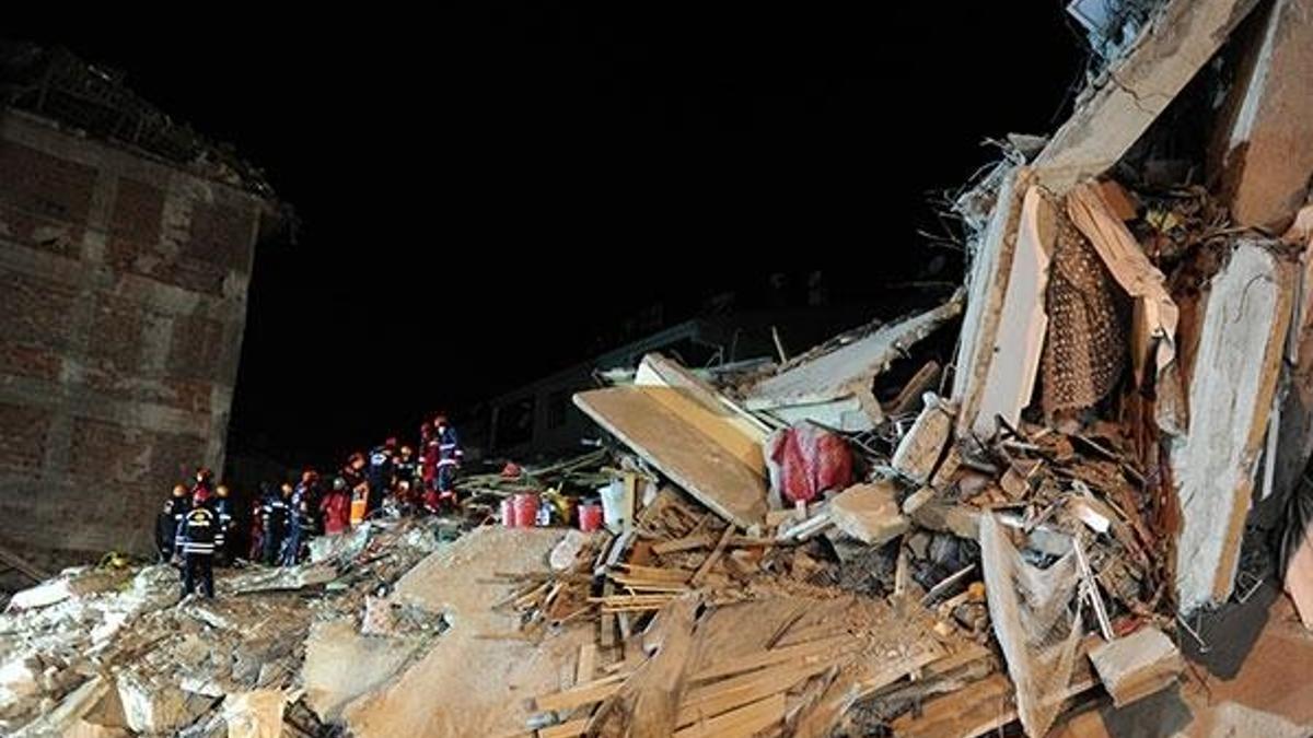 Bakan açıkladı: SGK prim ödeme süresi uzatıldı