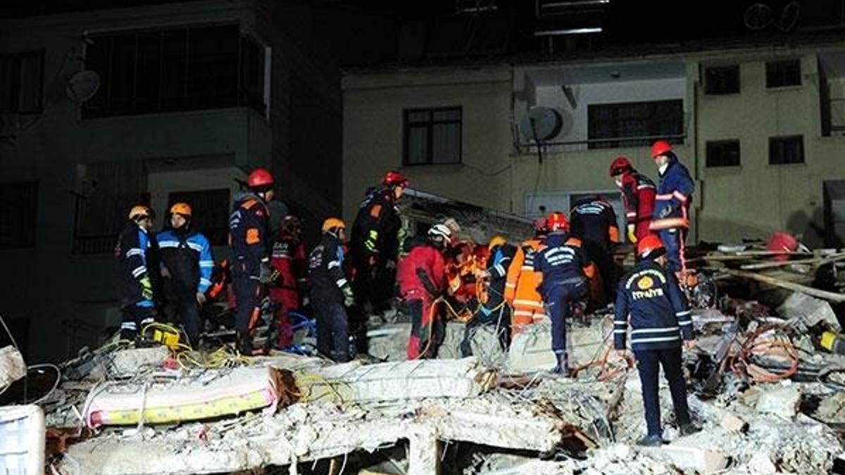 AFAD'dan "deprem saati" açıklaması: Mümkün değil