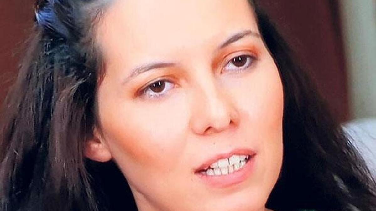 "Kimsenin yemekten anladığı yok"