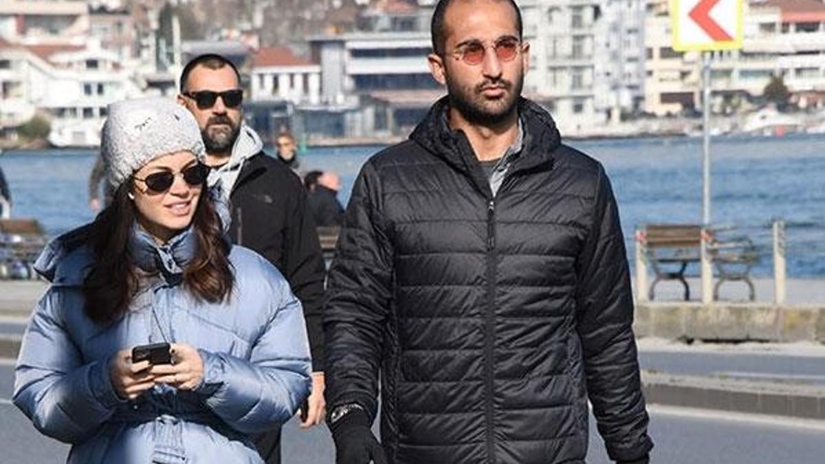 Volkan Babacan şaşırdı: Sizden bir şey kaçmıyor