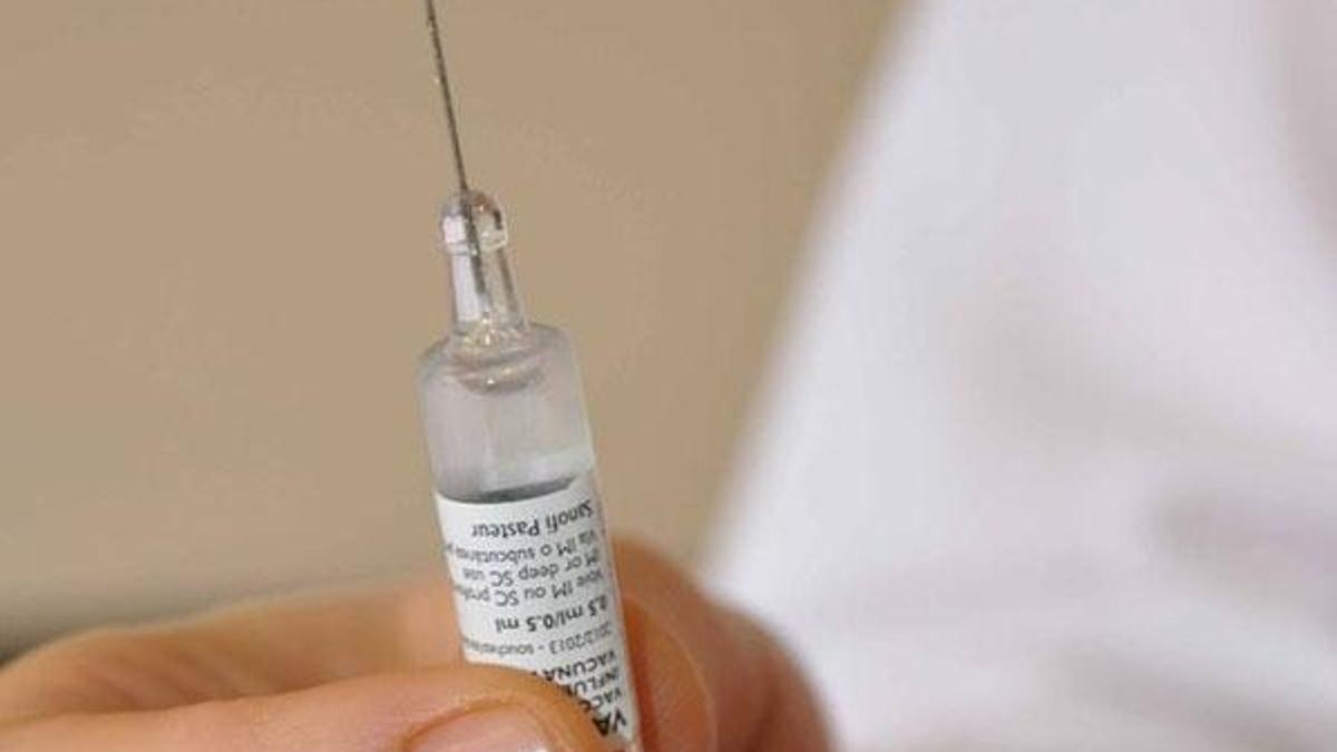 Çin salgına neden olan yeni koronavirüse karşı aşı geliştirmeye başladı