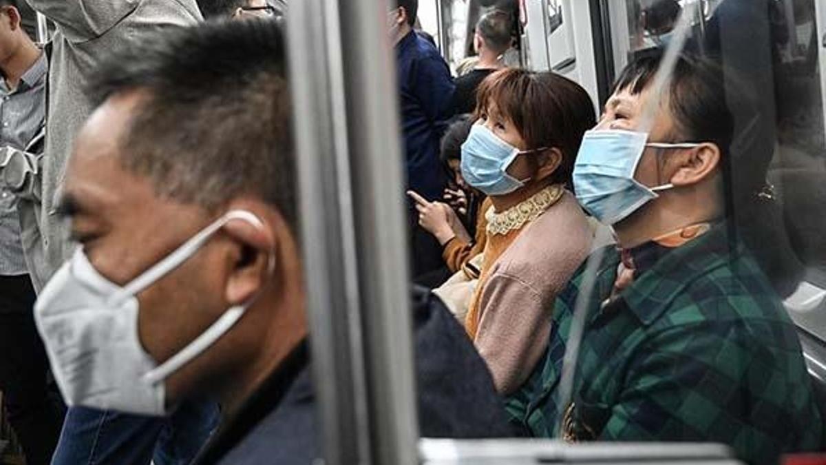 Koronavirüs bir ülkeye daha sıçradı! Koronavirüs belirtileri neler? Koronavirüs tedavisi var mı?