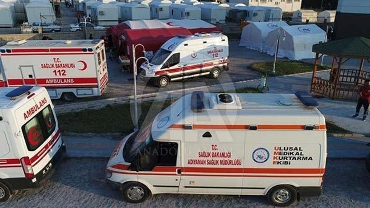UMKE nedir? Açılımı ne? UMKE başvurusu nasıl yapılır?