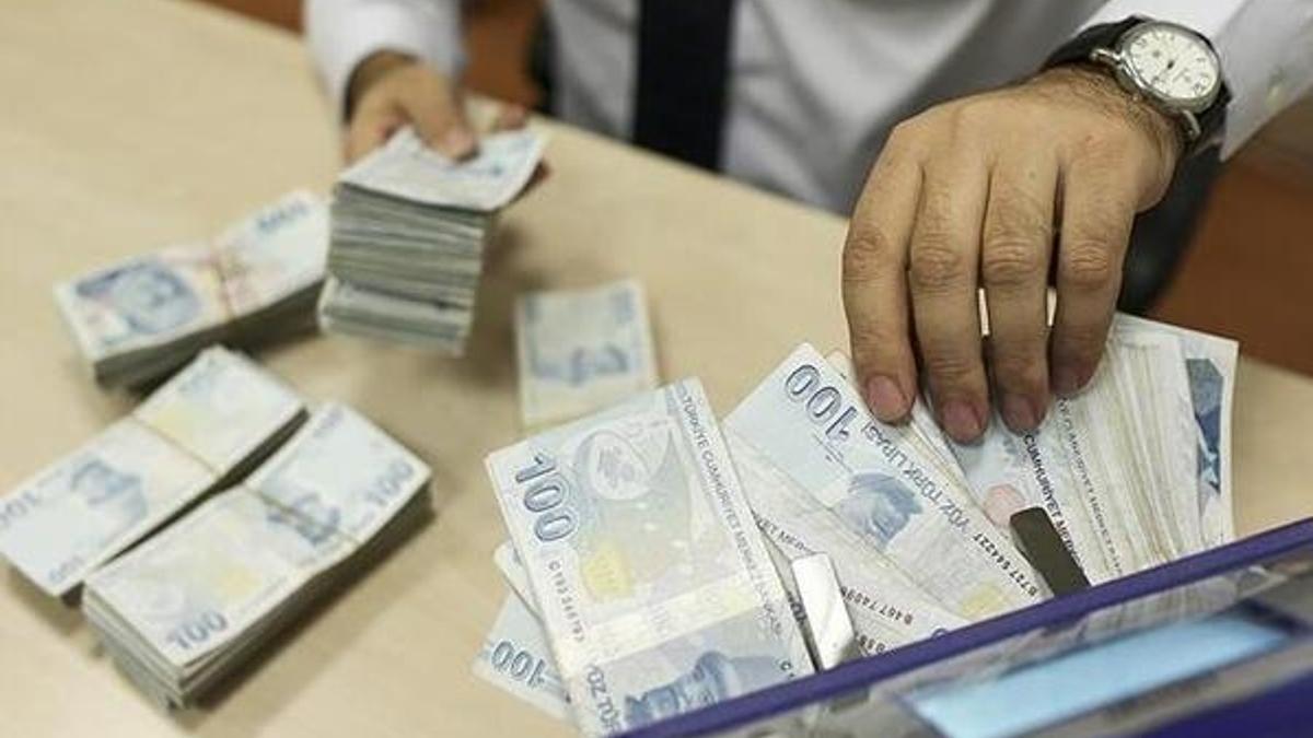 Patronlardan 'Deprem' çıkarması