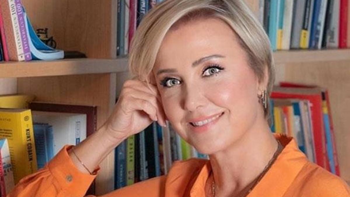 'Açmayın şuna soruşturma falan'
