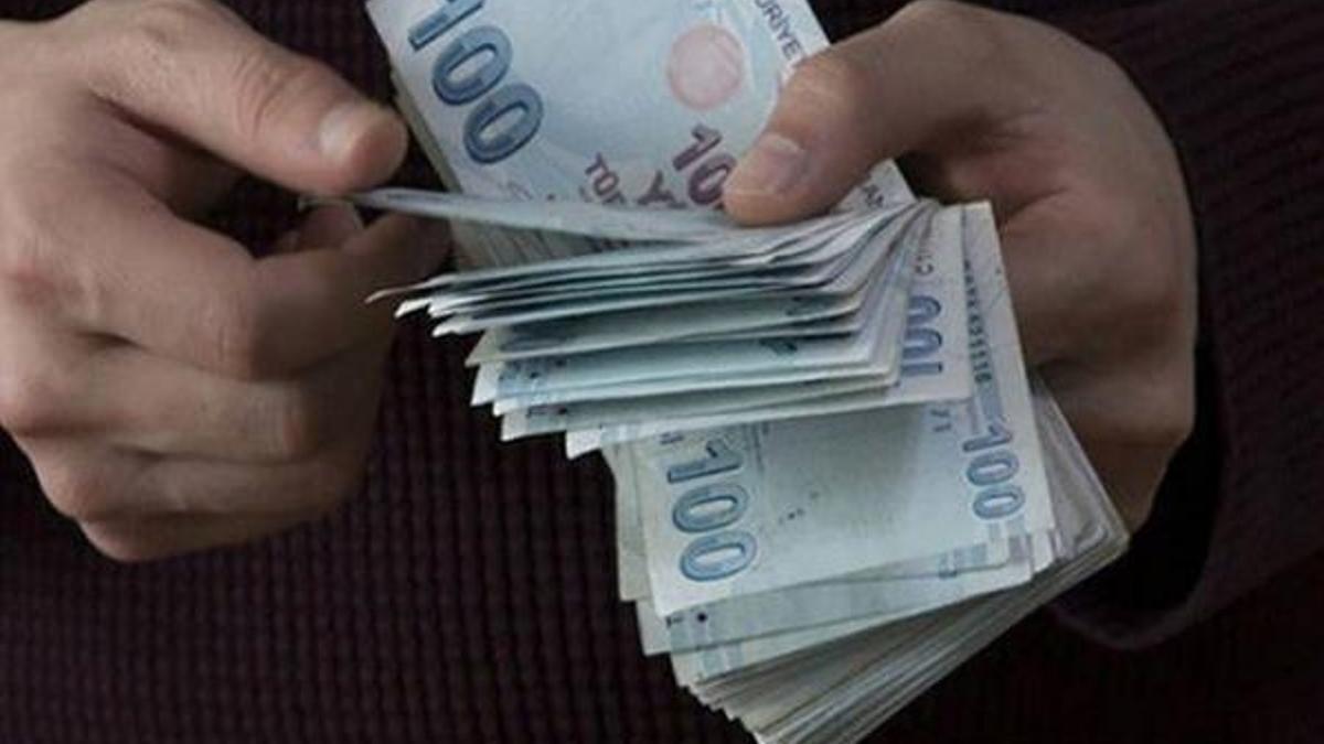 TCMB repo ihalesiyle piyasaya yaklaşık 500 milyon lira verdi