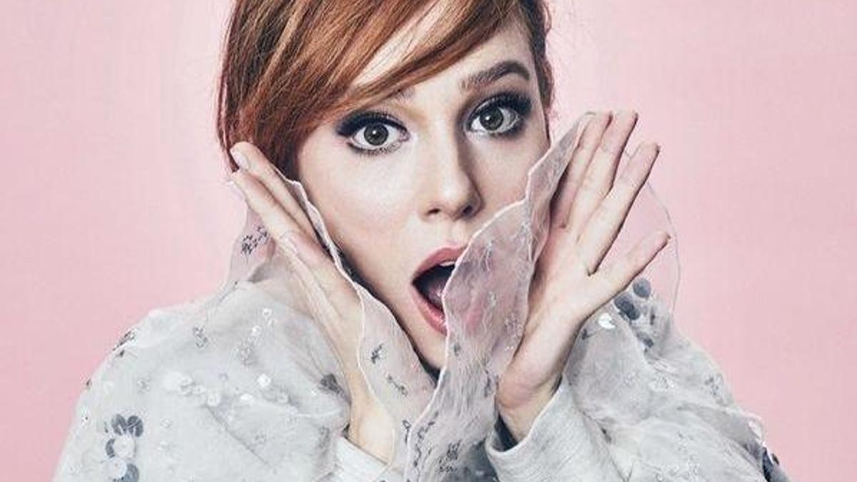 Elçin Sangu kimdir? Nerelidir? Elçin Sangu kaç yaşında?