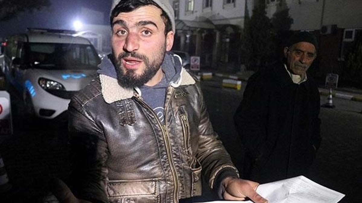Soruşturma başlatıldı! Anne karnındaki ikiz bebeklerin...