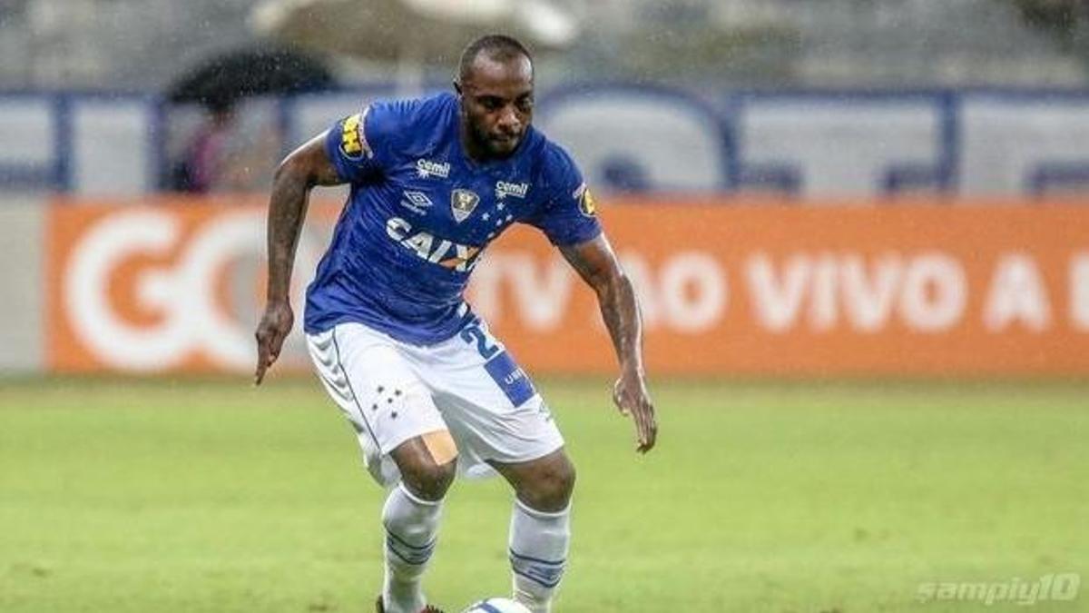 Trabzonspor Messias'ı bekleniyor!