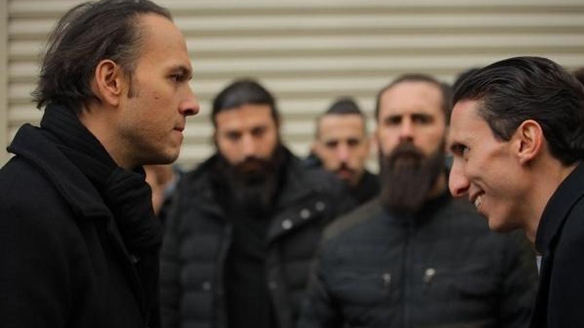 Çukur 86. Bölüm fragmanı yayınlandı mı? | Çukur 85. Bölüm izle!