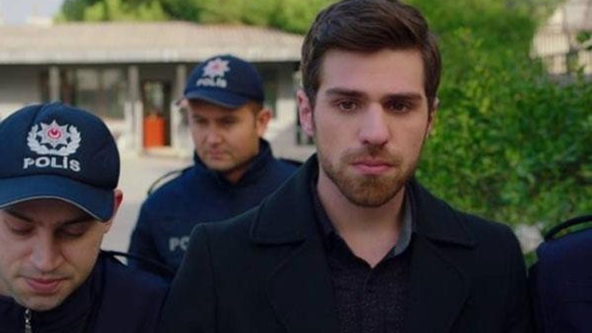 Zalim İstanbul 29. yeni bölüm fragmanı yayınlandı mı? Zalim İstanbul son bölümde neler oldu?