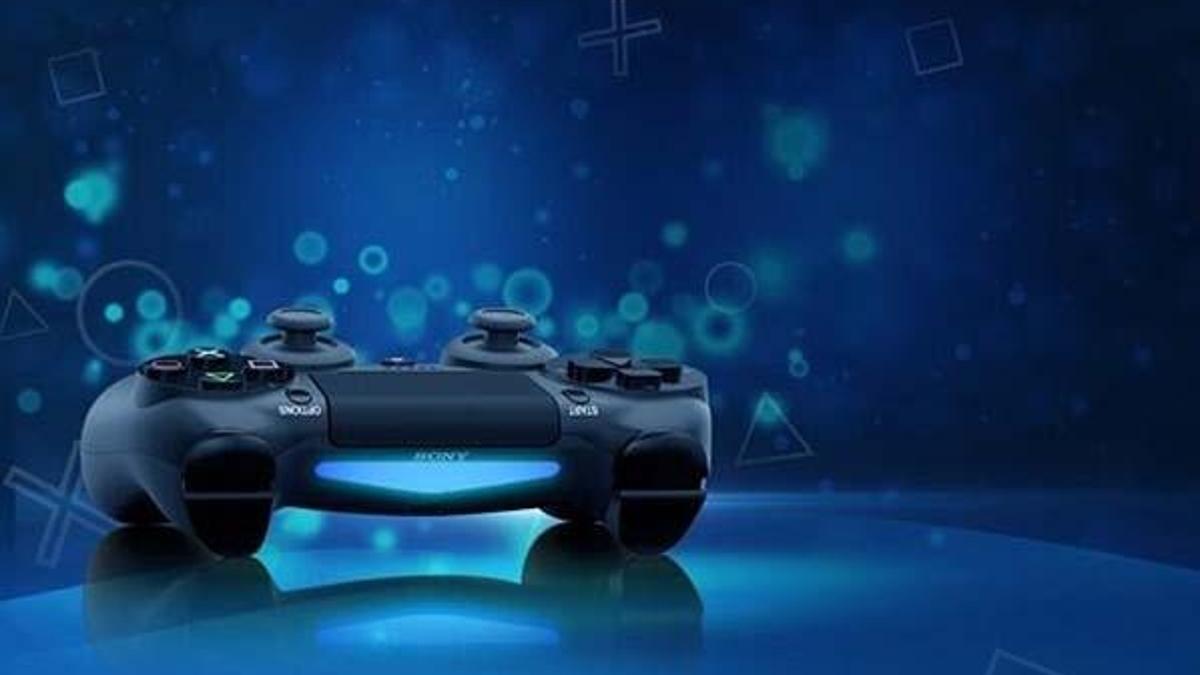 PlayStation 5 ne zaman çıkacak? PS 5 çıkış tarihi belli oldu mu? PS5 tanıtımı ne zaman yapılacak?