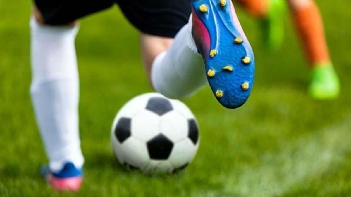 Süper Lig Puan durumu 19. Hafta – 27 Ocak 2020 (Süper Lig haftanın sonuçları)