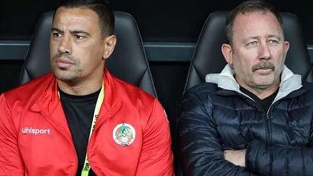 Çağdaş Atan Beşiktaş hakkında ne dedi? (Çağdaş Atan kimdir?)
