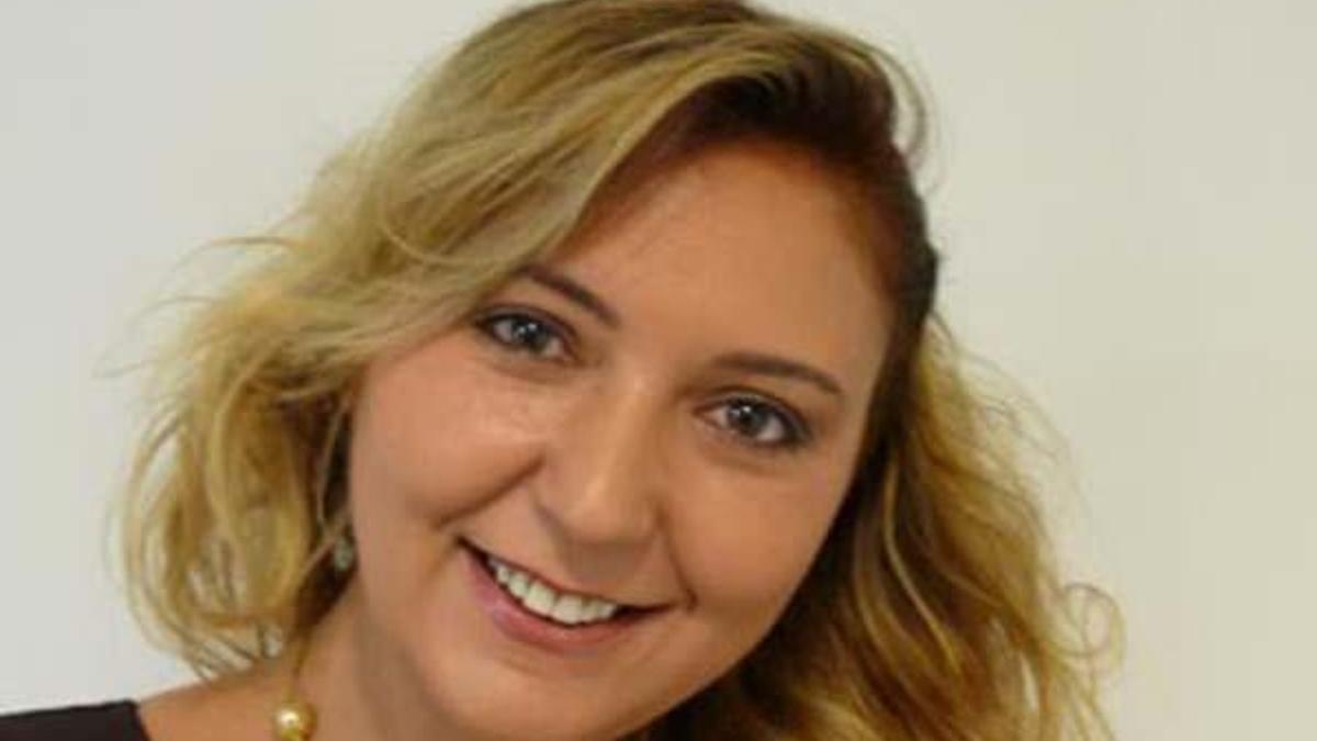 Tuna Arman kimdir? Nerelidir? Tuna Arman kaç yaşında?