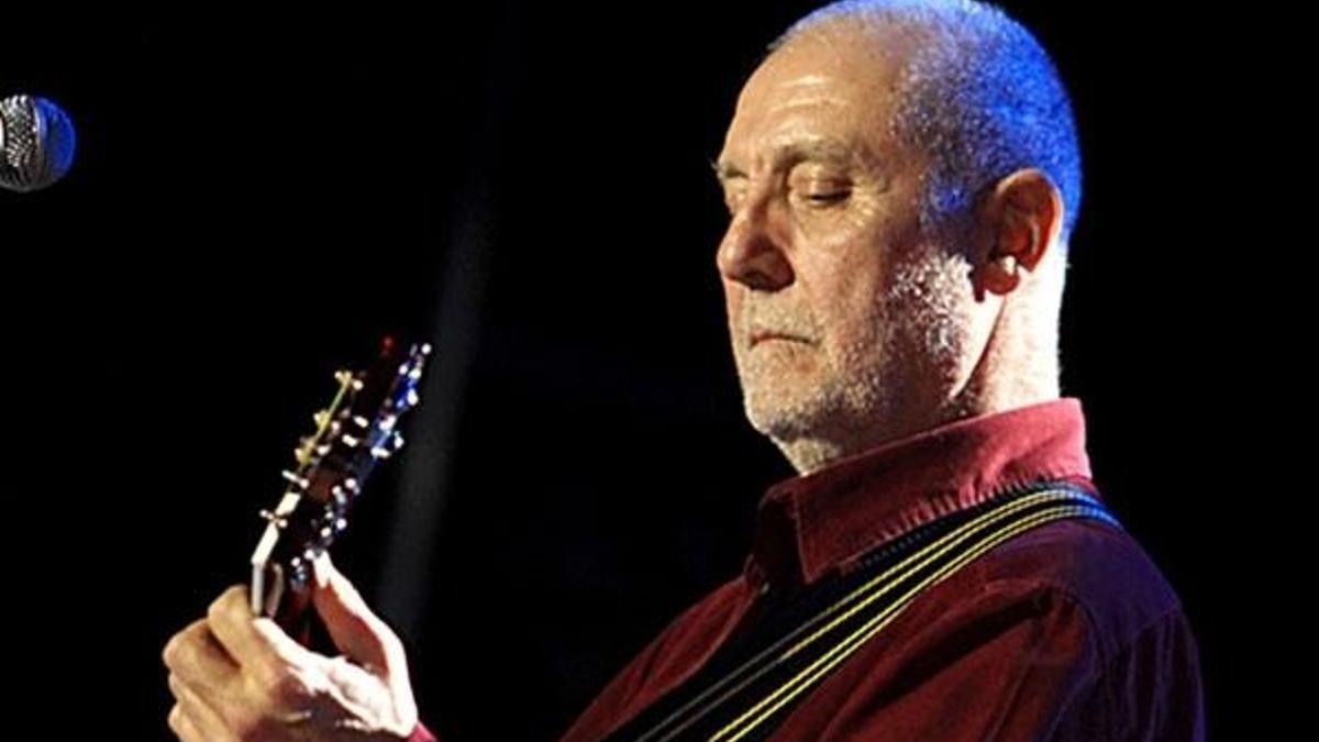 İlhan Şeşen 14 Şubat'ta sahnede