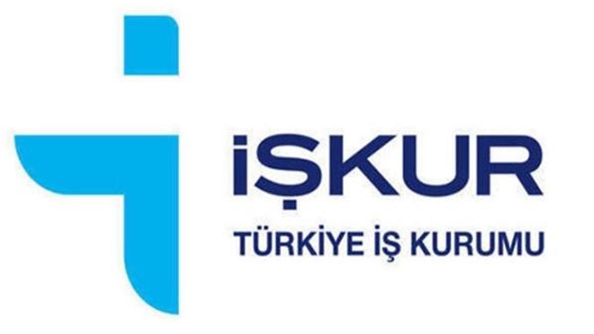 İŞKUR 6 bin 750 personel alımı yapacak! Başvuru nasıl yapılır? Şartlar neler?