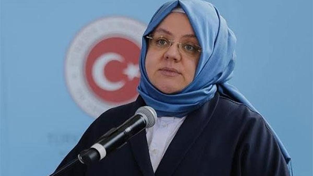 Bakan Selçuk açıkladı: Katılım payı alınmayacak