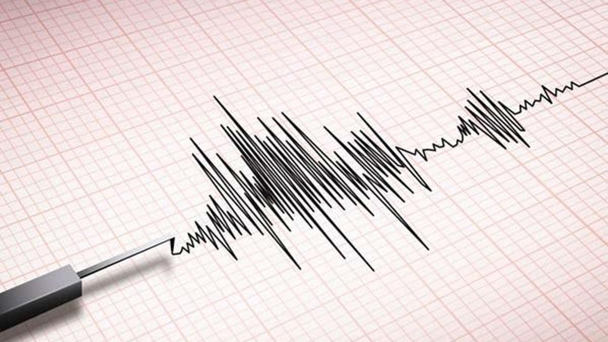 Deprem Çözüm niteliği revize ne demek? Otomatik deprem, ilksel deprem nedir?
