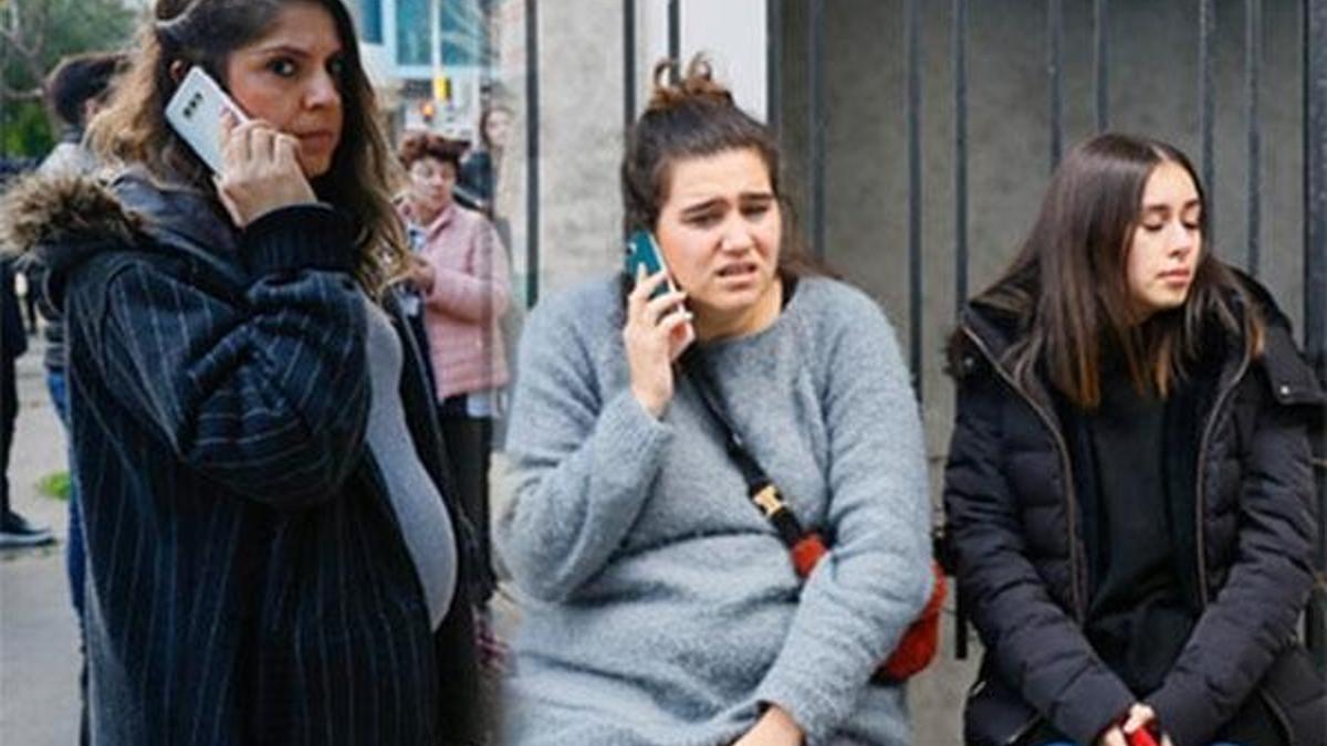 Son dakika... Manisa'da korkutan deprem!