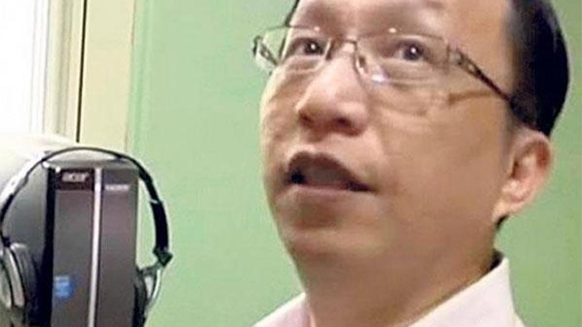 '2019 yılında Marmara’da 7 ve üzeri deprem olacak' demişti! 400 lira için...