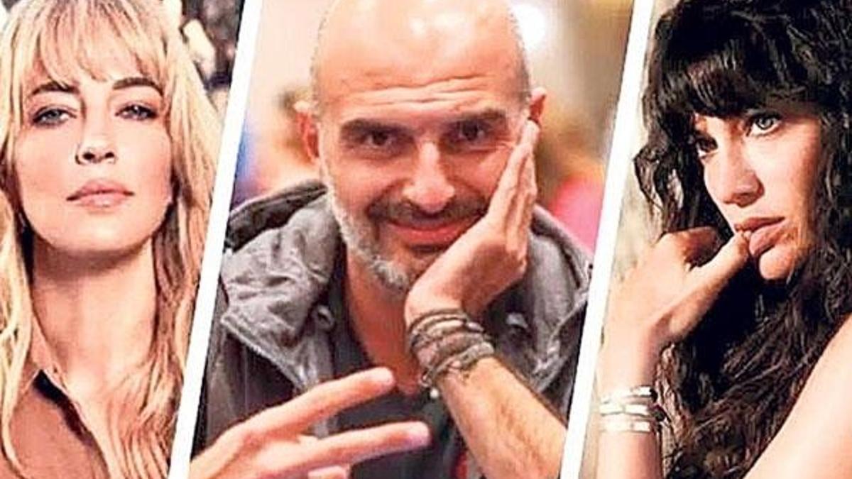 'Eski kocanızı nasıl anarsınız?'