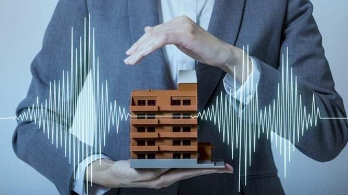 Sismik izolatör nedir? Sismik izolatör depremde güvenliği sağlar mı? Avantajları nelerdir?