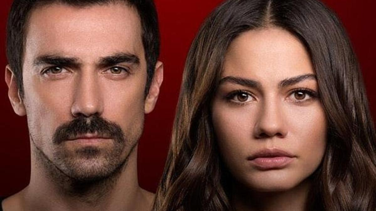 Doğduğun Ev Kaderindir bu akşam yayınlanacak mı? Doğduğun Ev Kaderindir yeni bölüm ne zaman? İşte 4. Bölüm fragmanları…