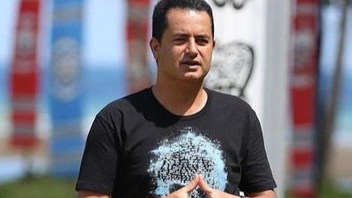 Survivor ne zaman başlıyor? İşte Survivor'ın başlama tarihi