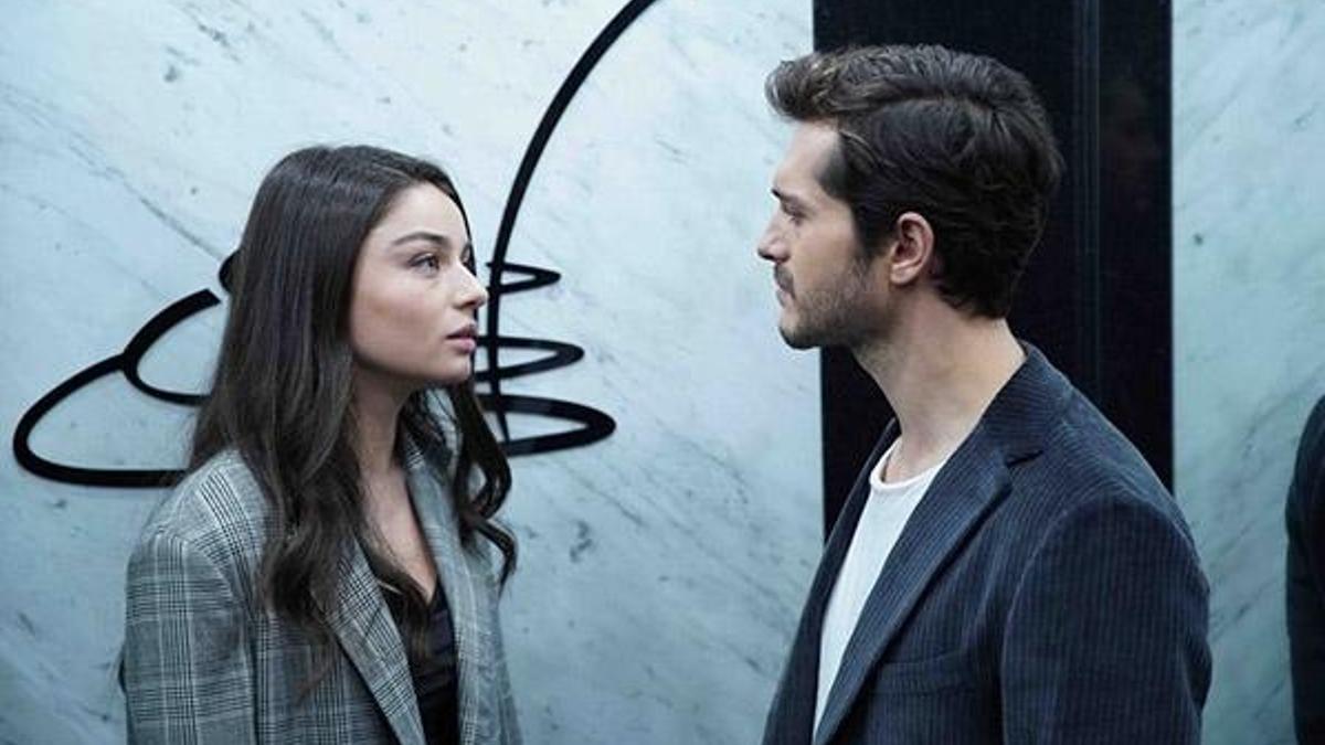 Zemheri 3. yeni bölüm bugün yayınlanacak mı? Zemheri yeni bölüm ne zaman? İşte Zemheri 3. bölüm fragmanları…