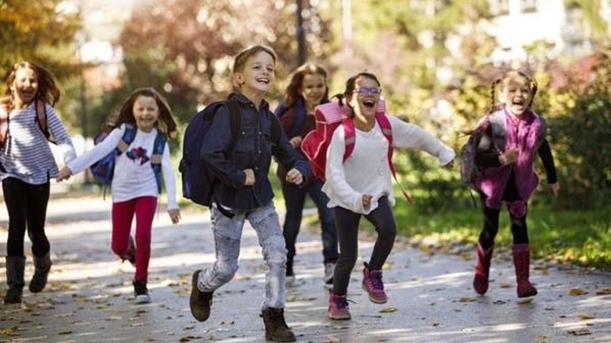 Okullar ne zaman açılıyor 2020? (İkinci ara tatil ne zaman?)