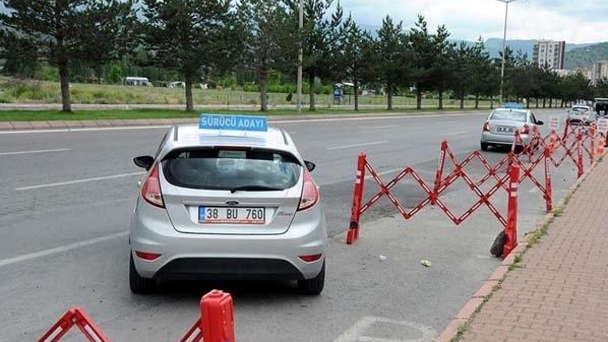 2020 MTSK sınav kılavuzu yayınlandı! (MTSK başvuru şartları ve ücreti)
