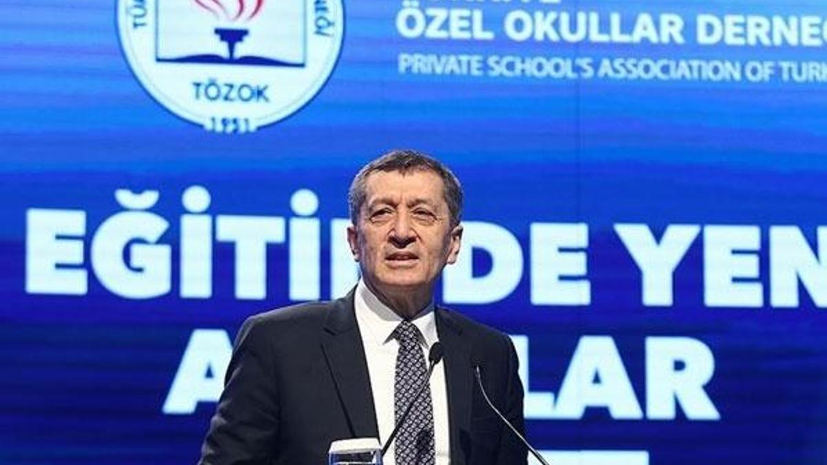 "Yapay Zeka Stratejisi hazırlıkları devam ediyor"