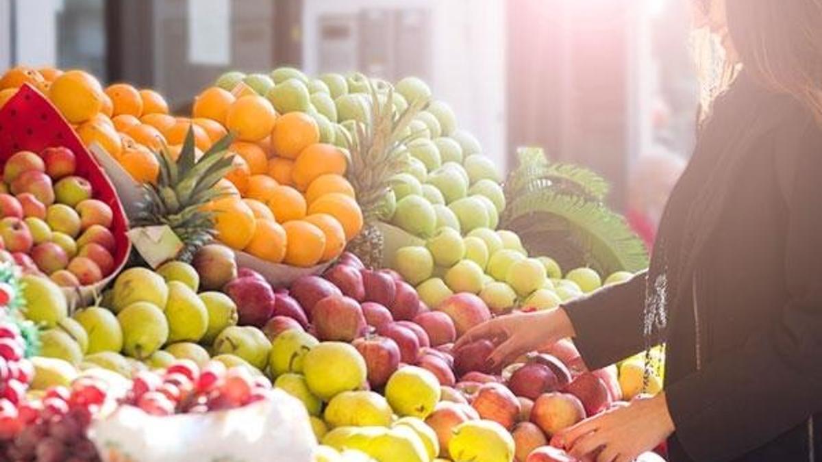 Turunçgillerin bilinmeyen faydaları