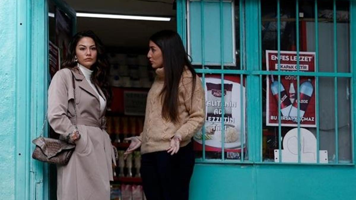 Doğduğun Ev Kaderindir 5. yeni bölüm fragmanı yayınlandı mı? Doğduğun Ev Kaderindir 4. Bölümde neler oldu?