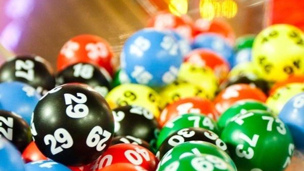 Sayısal Loto 29 Ocak çekiliş sonuçları | Milli Piyango İdaresi (MPİ) 1292. hafta sonuçları sorgulama (Kazanan numaralar)